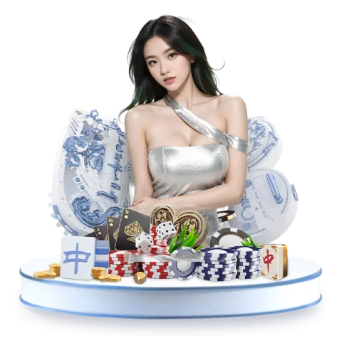 Đặt cược đa dạng trong Tài Xỉu